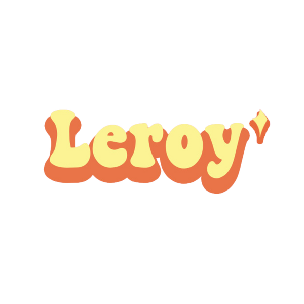 Leroy