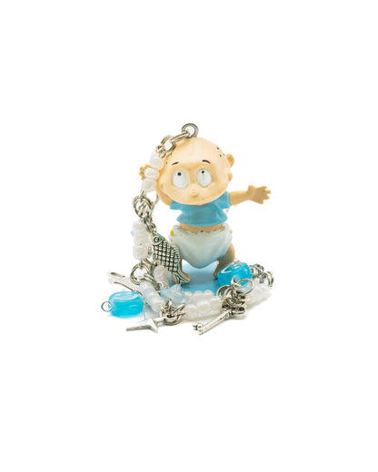 Tommy Rugrats Necklace #2